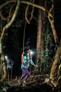 BIB: 
                            <button type="button" onclick="openModal(25239227)" class="btn btn-primary btn-sm float-right btn-popup" data-toggle="modal" data-target=".modal-high-quality">
                        <i class="fas fa-shopping-cart"></i> Add to Cart
                    </button>
                                            <button type="button" onclick="isThisMe(25239227, true)" class="btn btn-success btn-sm float-right btn-popup btn-isme hidden" data-toggle="tooltip" data-placement="bottom" title="นี่คือรูปของคุณใช่ไหม คลิกที่นี่เพื่อเอาเข้าอัลบั้ม">
                        <i class="fas fa-plus"></i> Add to album
                    </button>
                    <button type="button" onclick="isThisMe(25239227, false)" class="btn btn-warning btn-sm float-right btn-popup btn-isnotme hidden">
                        <i class="fas fa-ban"></i> Remove from album
                    </button>